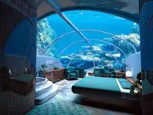http://malemminggu.files.wordpress.com/2010/06/hydropolis-dubai-underwater-luxury-hotel1.jpg?w=300&h=225